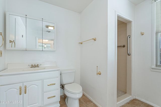 423 S 5th Avenue, Tucson, AZ 85701