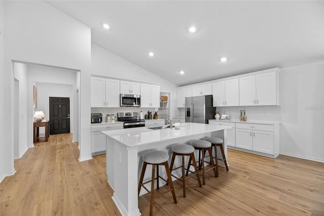 13054 VIOLET FLAME AVENUE, Wimauma, FL 33598