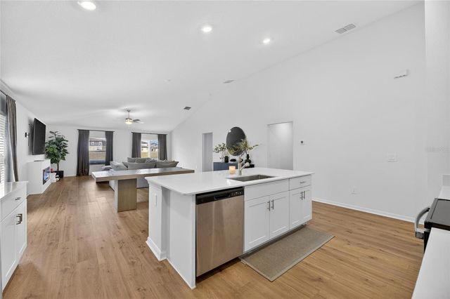 13054 VIOLET FLAME AVENUE, Wimauma, FL 33598