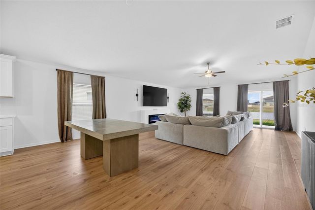 13054 VIOLET FLAME AVENUE, Wimauma, FL 33598