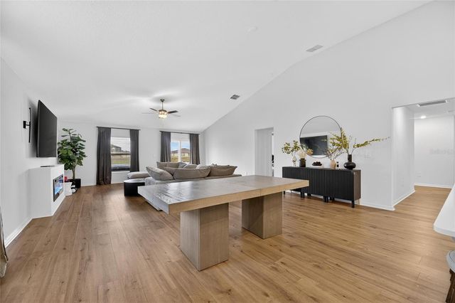 13054 VIOLET FLAME AVENUE, Wimauma, FL 33598