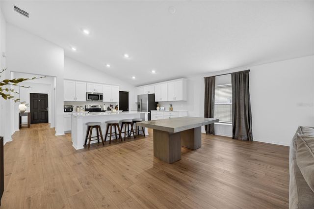 13054 VIOLET FLAME AVENUE, Wimauma, FL 33598