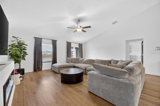 13054 VIOLET FLAME AVENUE, Wimauma, FL 33598