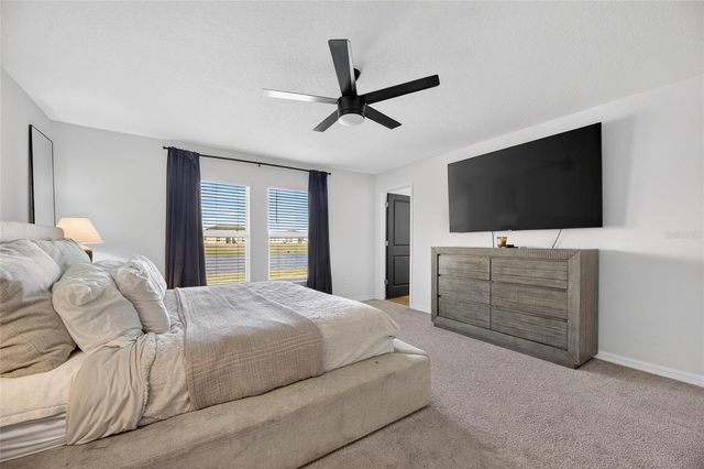 13054 VIOLET FLAME AVENUE, Wimauma, FL 33598