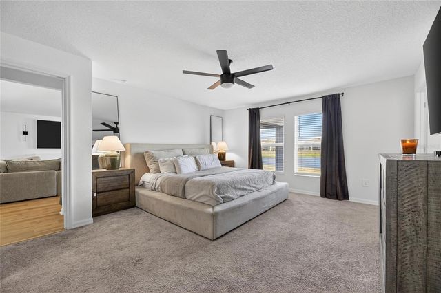 13054 VIOLET FLAME AVENUE, Wimauma, FL 33598