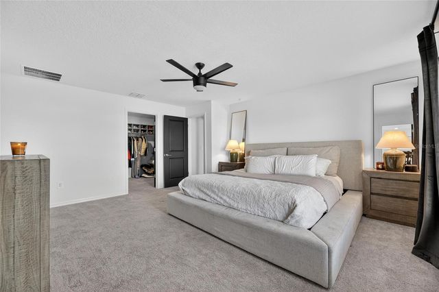 13054 VIOLET FLAME AVENUE, Wimauma, FL 33598