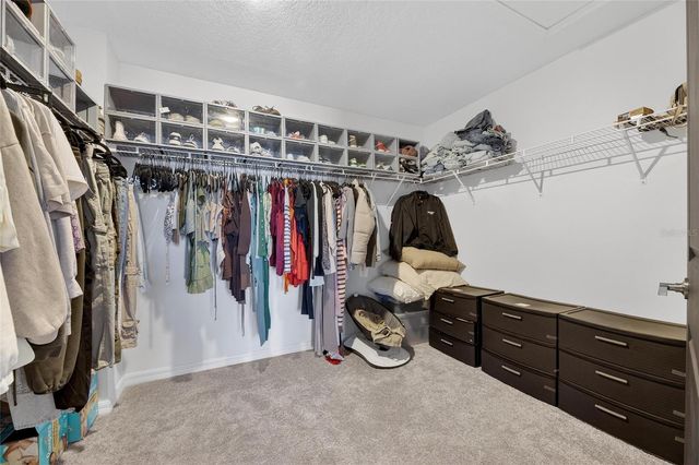 13054 VIOLET FLAME AVENUE, Wimauma, FL 33598