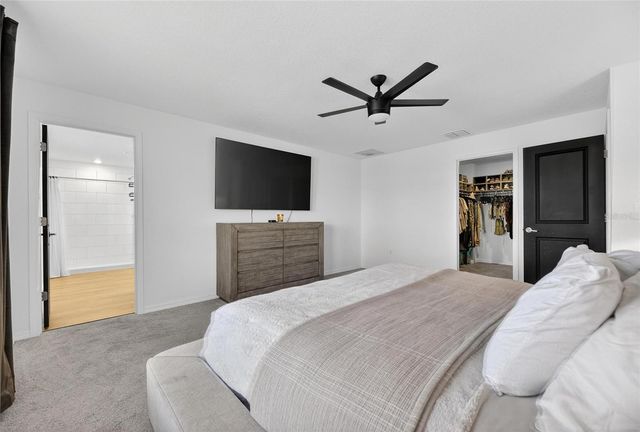 13054 VIOLET FLAME AVENUE, Wimauma, FL 33598