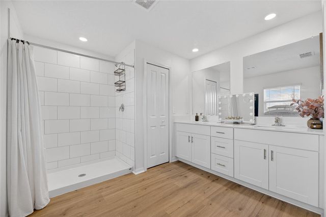 13054 VIOLET FLAME AVENUE, Wimauma, FL 33598