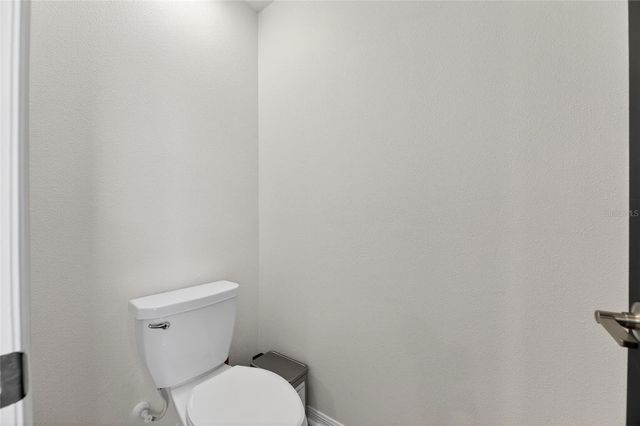 13054 VIOLET FLAME AVENUE, Wimauma, FL 33598