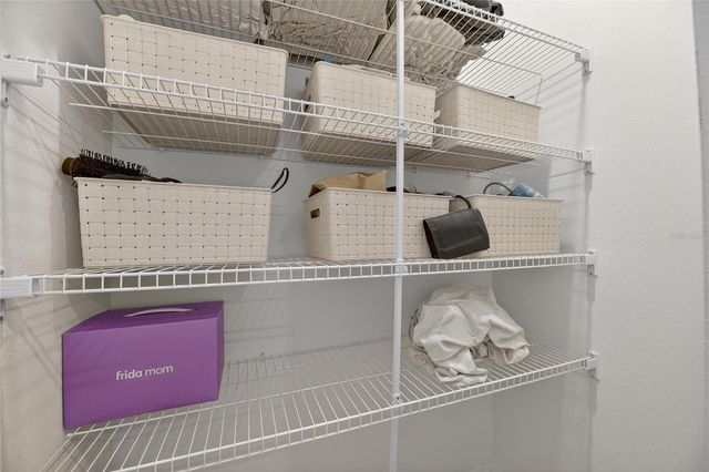 13054 VIOLET FLAME AVENUE, Wimauma, FL 33598