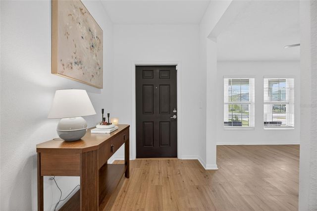 13054 VIOLET FLAME AVENUE, Wimauma, FL 33598