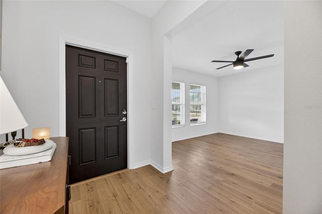 13054 VIOLET FLAME AVENUE, Wimauma, FL 33598