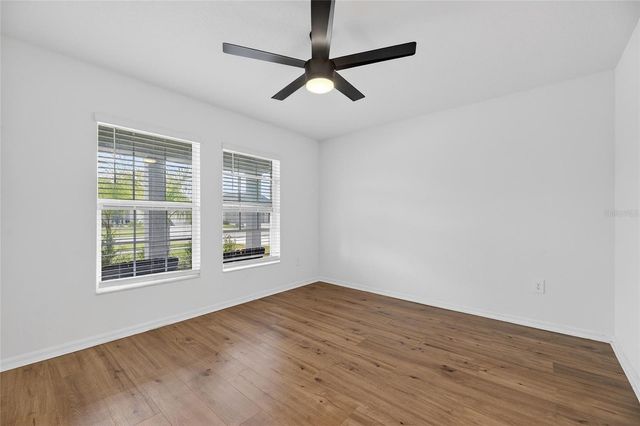 13054 VIOLET FLAME AVENUE, Wimauma, FL 33598