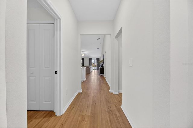 13054 VIOLET FLAME AVENUE, Wimauma, FL 33598