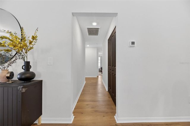 13054 VIOLET FLAME AVENUE, Wimauma, FL 33598