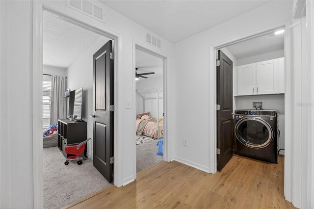 13054 VIOLET FLAME AVENUE, Wimauma, FL 33598