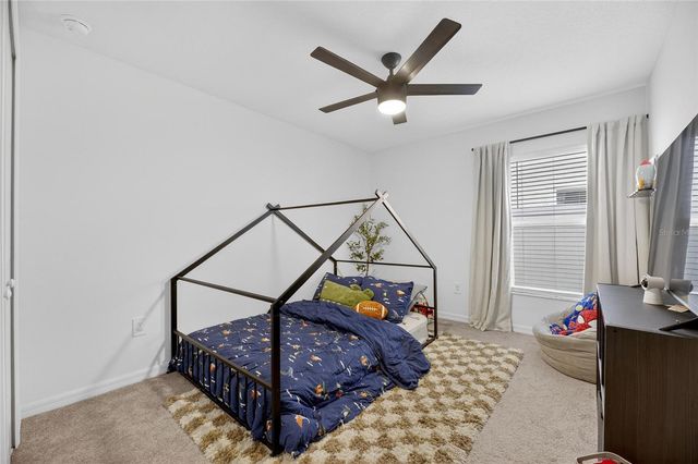 13054 VIOLET FLAME AVENUE, Wimauma, FL 33598