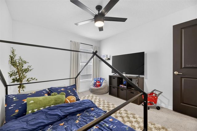 13054 VIOLET FLAME AVENUE, Wimauma, FL 33598