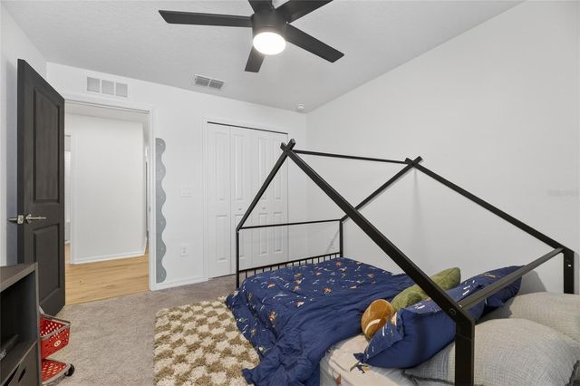 13054 VIOLET FLAME AVENUE, Wimauma, FL 33598