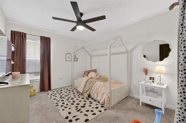 13054 VIOLET FLAME AVENUE, Wimauma, FL 33598