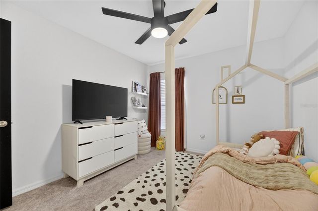 13054 VIOLET FLAME AVENUE, Wimauma, FL 33598