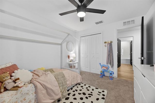 13054 VIOLET FLAME AVENUE, Wimauma, FL 33598