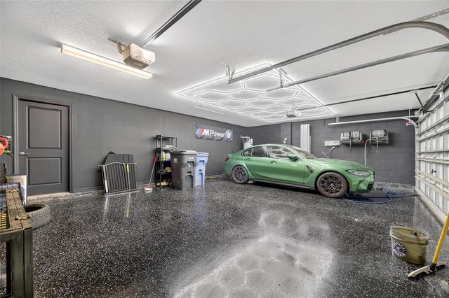 13054 VIOLET FLAME AVENUE, Wimauma, FL 33598