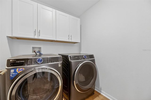 13054 VIOLET FLAME AVENUE, Wimauma, FL 33598