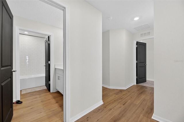 13054 VIOLET FLAME AVENUE, Wimauma, FL 33598