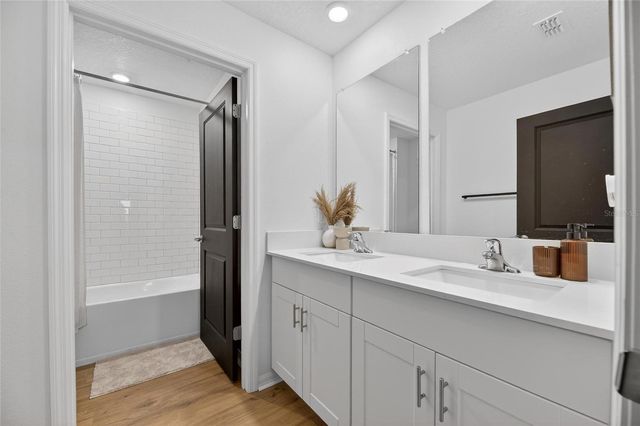 13054 VIOLET FLAME AVENUE, Wimauma, FL 33598