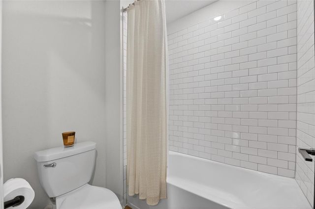 13054 VIOLET FLAME AVENUE, Wimauma, FL 33598