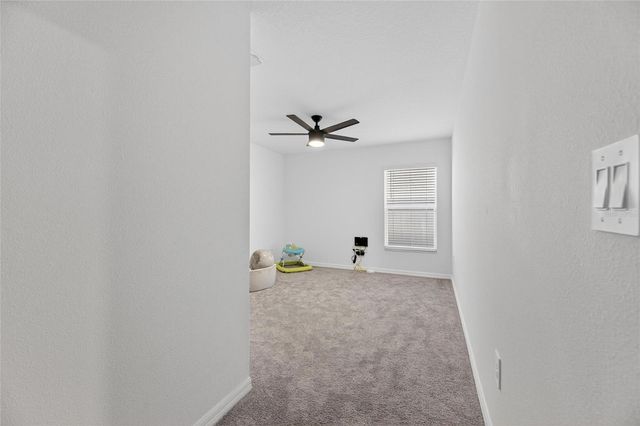 13054 VIOLET FLAME AVENUE, Wimauma, FL 33598