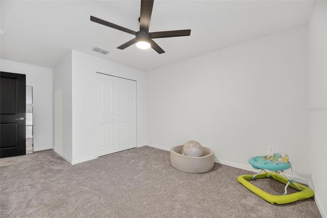 13054 VIOLET FLAME AVENUE, Wimauma, FL 33598