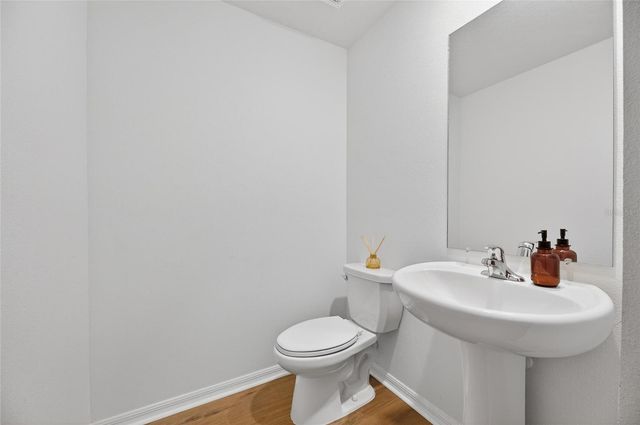 13054 VIOLET FLAME AVENUE, Wimauma, FL 33598