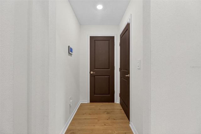 13054 VIOLET FLAME AVENUE, Wimauma, FL 33598