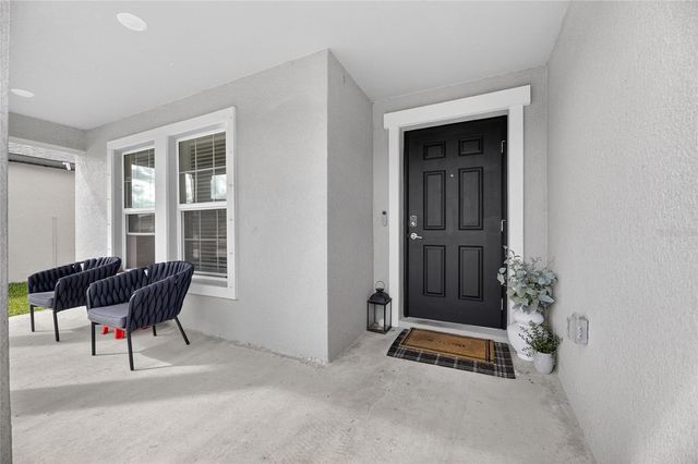 13054 VIOLET FLAME AVENUE, Wimauma, FL 33598