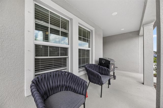 13054 VIOLET FLAME AVENUE, Wimauma, FL 33598