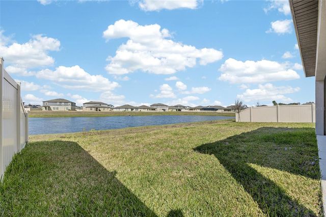 13054 VIOLET FLAME AVENUE, Wimauma, FL 33598