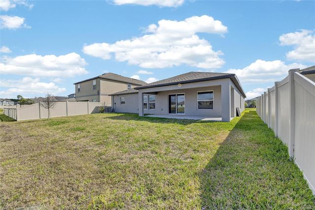 13054 VIOLET FLAME AVENUE, Wimauma, FL 33598