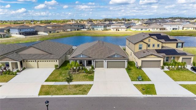 13054 VIOLET FLAME AVENUE, Wimauma, FL 33598