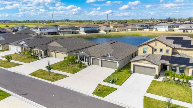 13054 VIOLET FLAME AVENUE, Wimauma, FL 33598