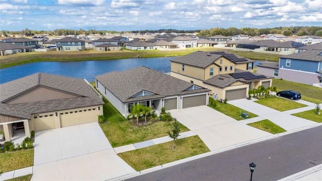 13054 VIOLET FLAME AVENUE, Wimauma, FL 33598