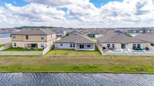 13054 VIOLET FLAME AVENUE, Wimauma, FL 33598