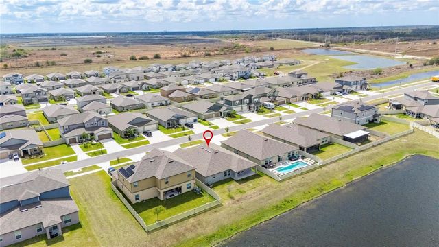 13054 VIOLET FLAME AVENUE, Wimauma, FL 33598