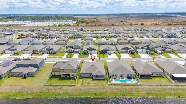 13054 VIOLET FLAME AVENUE, Wimauma, FL 33598