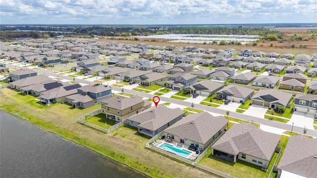 13054 VIOLET FLAME AVENUE, Wimauma, FL 33598