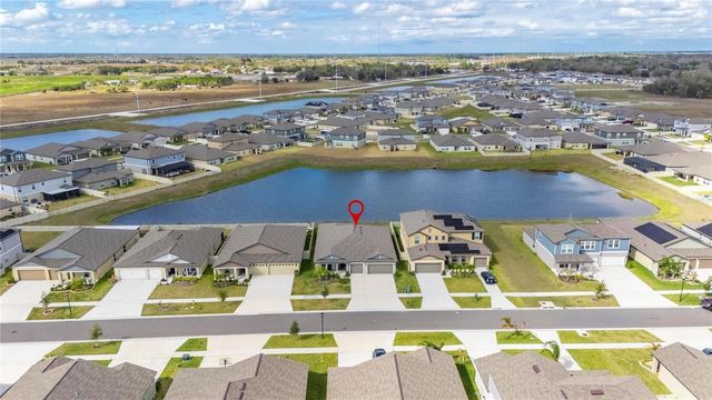 13054 VIOLET FLAME AVENUE, Wimauma, FL 33598