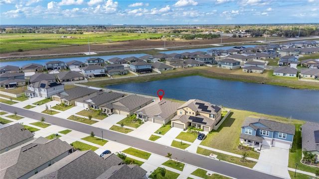 13054 VIOLET FLAME AVENUE, Wimauma, FL 33598