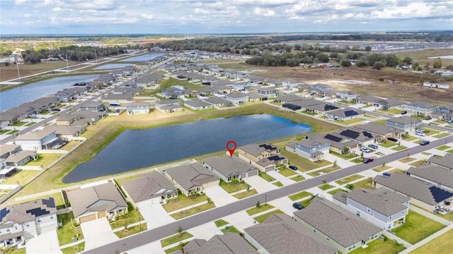 13054 VIOLET FLAME AVENUE, Wimauma, FL 33598